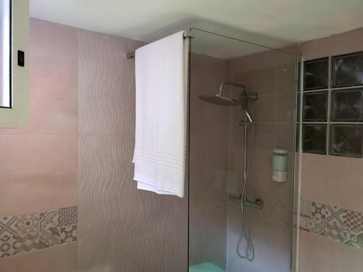 Il Faro 17 Bed & Breakfast Taranto Exterior foto